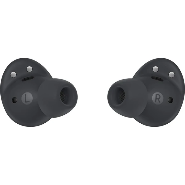 SAMSUNG Galaxy Buds2 Pro, Kopfhörer – Bild 6