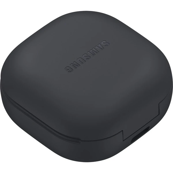 SAMSUNG Galaxy Buds2 Pro, Kopfhörer – Bild 7