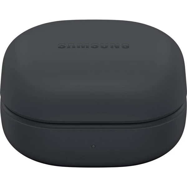 SAMSUNG Galaxy Buds2 Pro, Kopfhörer – Bild 8
