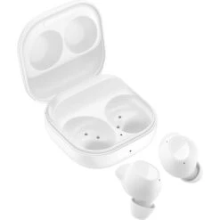 SAMSUNG Galaxy Buds FE, Kopfhörer