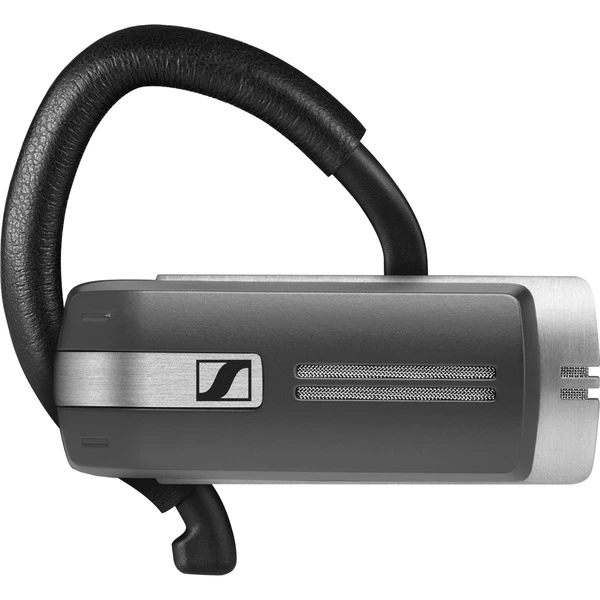 Sennheiser ADAPT Presence Grey UC, Headset – Bild 3
