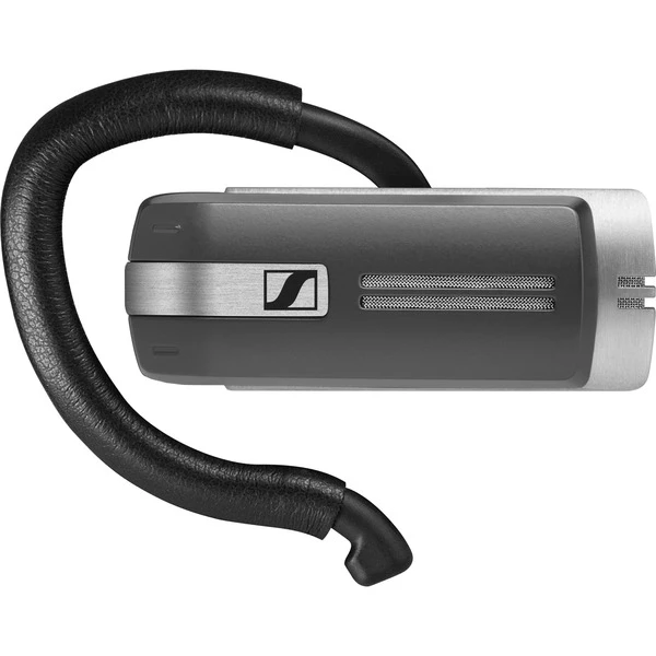 Sennheiser ADAPT Presence Grey UC, Headset – Bild 4