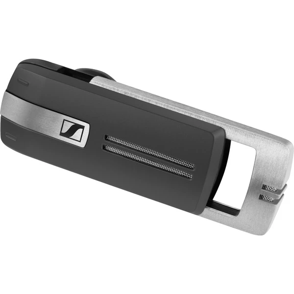 Sennheiser ADAPT Presence Grey UC, Headset – Bild 7