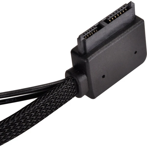 SilverStone SOD04, DVD-Brenner – Bild 13