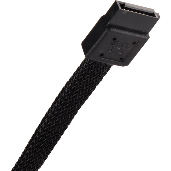 SilverStone SOD04, DVD-Brenner – Bild 15