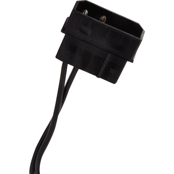 SilverStone SOD04, DVD-Brenner – Bild 16