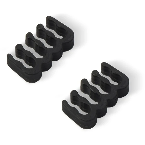 SilverStone Strom-Verlängerungskabel SST-PP07E-EPS8B – Bild 6