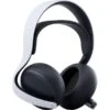 Sony PULSE Elite Wireless, Gaming-Headset