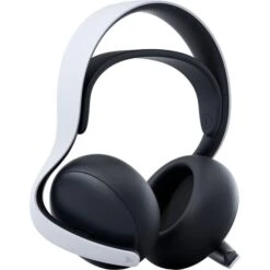 Sony PULSE Elite Wireless, Gaming-Headset
