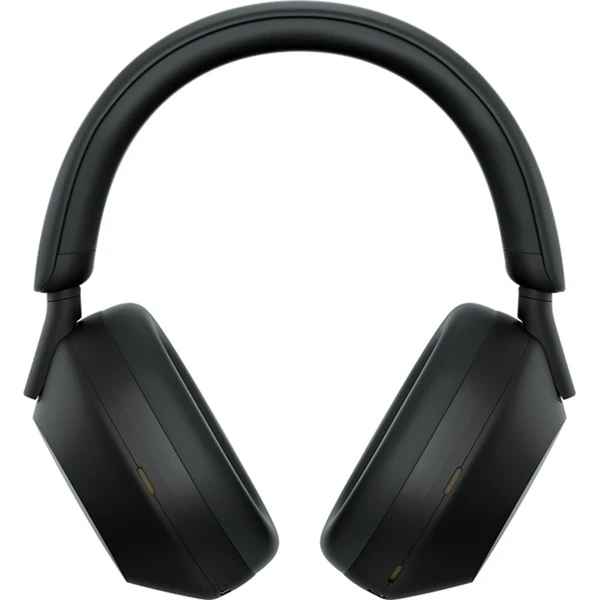 Sony WH-1000XM5, Kopfhörer – Bild 2