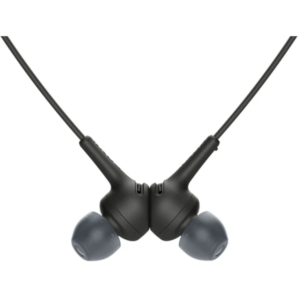 Sony WI-XB400B, Kopfhörer – Bild 4