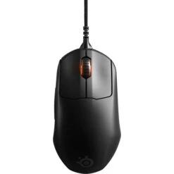SteelSeries Prime, Gaming-Maus
