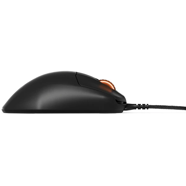 SteelSeries Prime, Gaming-Maus – Bild 4