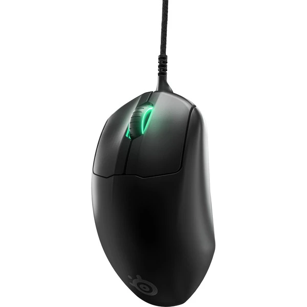 SteelSeries Prime, Gaming-Maus – Bild 5