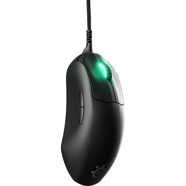 SteelSeries Prime, Gaming-Maus – Bild 6