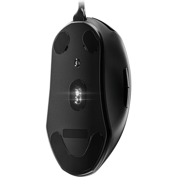 SteelSeries Prime, Gaming-Maus – Bild 7