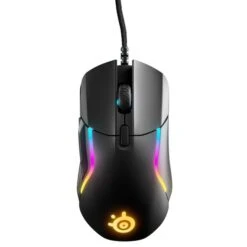 SteelSeries Rival 5, Gaming-Maus