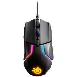 SteelSeries Rival 600, Gaming-Maus