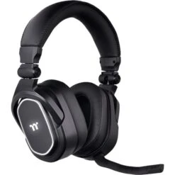 Thermaltake ARGENT H5 RGB Wireless, Gaming-Headset