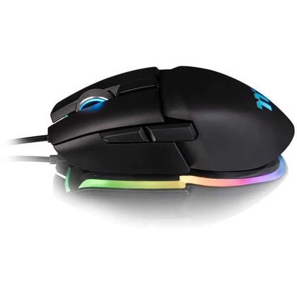 Thermaltake ARGENT M5 RGB, Gaming-Maus – Bild 4