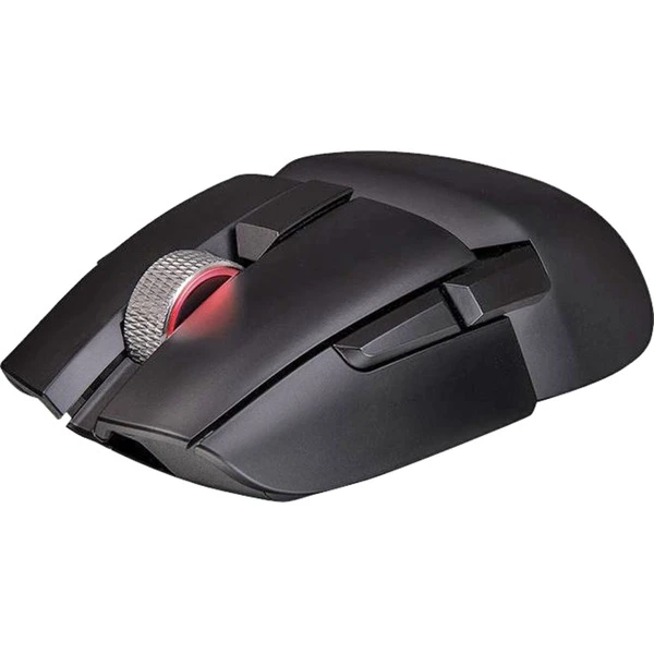 Thermaltake ARGENT M5 Wireless RGB, Gaming-Maus – Bild 5