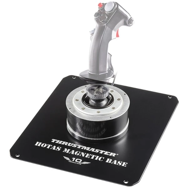 Thrustmaster Hotas Magnetic Base, Halterung – Bild 3