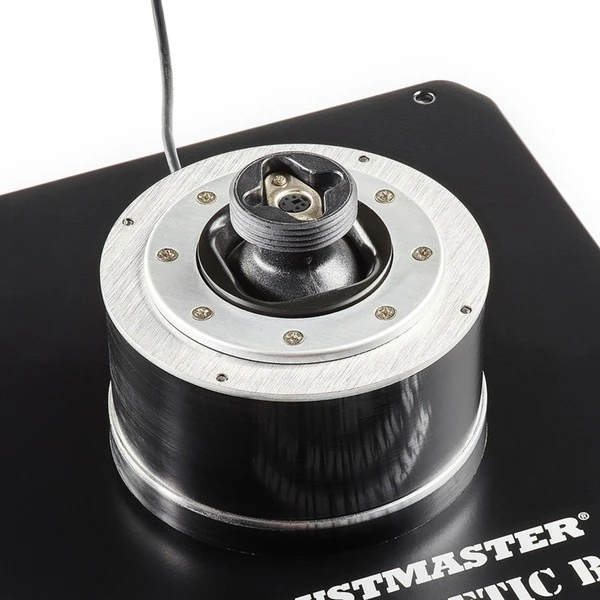 Thrustmaster Hotas Magnetic Base, Halterung – Bild 5