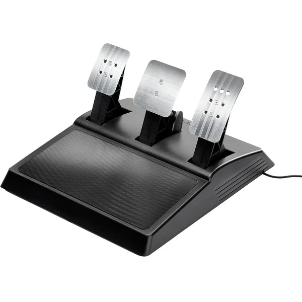 Thrustmaster T300 RS GT Edition, Lenkrad – Bild 3