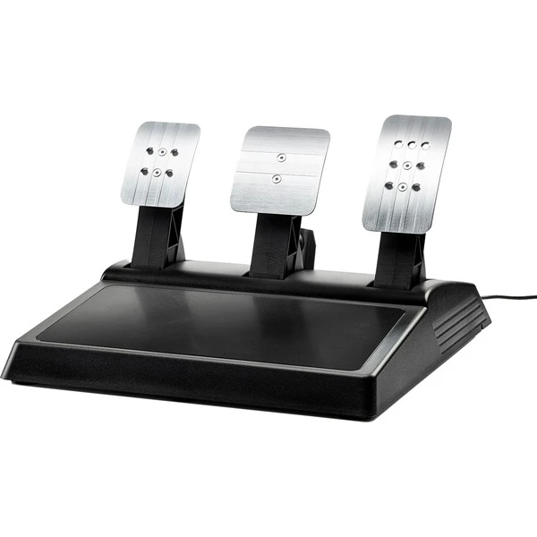 Thrustmaster T300 RS GT Edition, Lenkrad – Bild 14