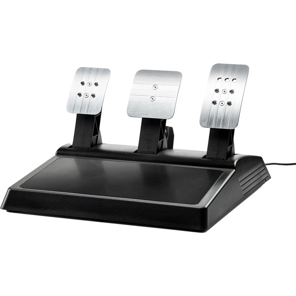 Thrustmaster T300 RS GT Edition, Lenkrad – Bild 5