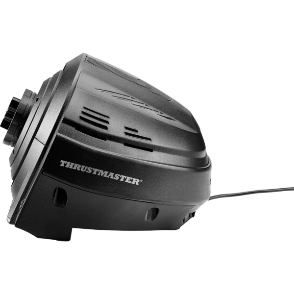 Thrustmaster T300 RS GT Edition, Lenkrad – Bild 6