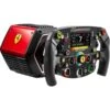 Thrustmaster T818 Ferrari SF1000 Simulator, Lenkrad