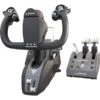Thrustmaster TCA Yoke Pack Boeing Edition, Set