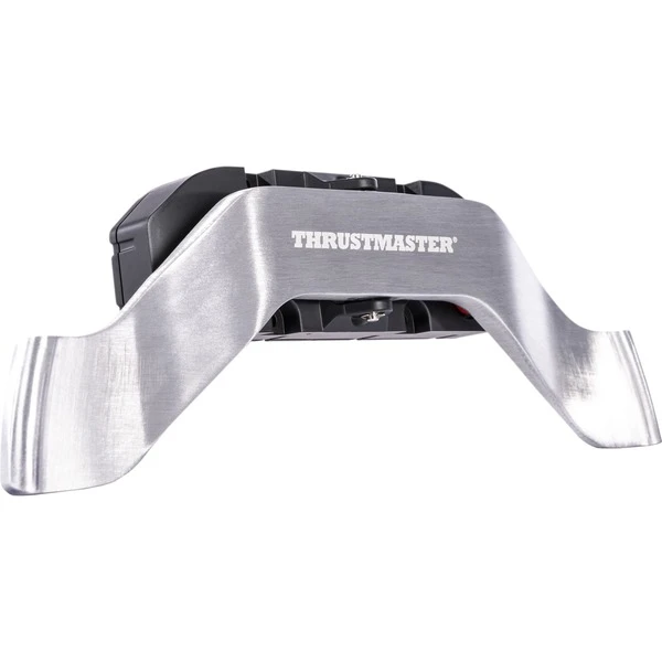 Thrustmaster T-Chrono Paddles, Schaltwippen – Bild 6