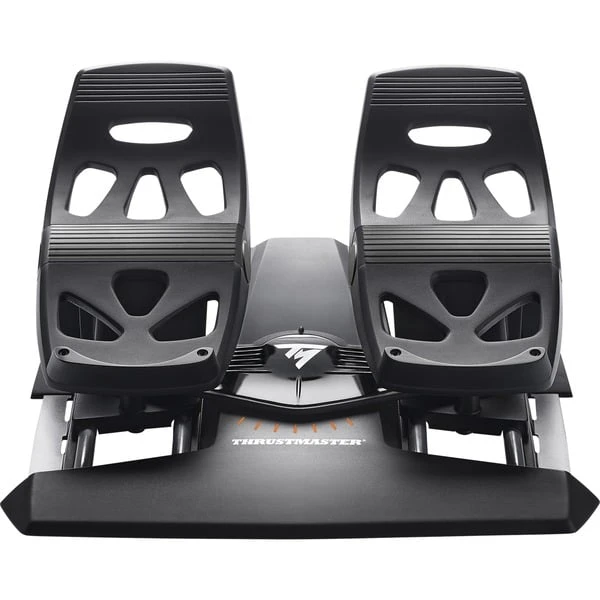 Thrustmaster T.Flight Full Kit X, Set – Bild 4