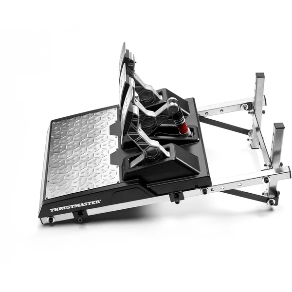 Thrustmaster T-Pedals Stand, Halterung – Bild 2