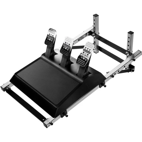 Thrustmaster T-Pedals Stand, Halterung – Bild 3