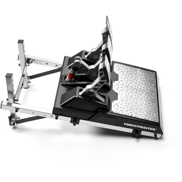 Thrustmaster T-Pedals Stand, Halterung – Bild 4