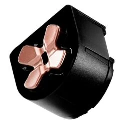 Thrustmaster ESwap X D4XB D-Pad Module, Steuermodul