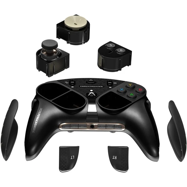 Thrustmaster ESwap X Fighting Pack, Set – Bild 3