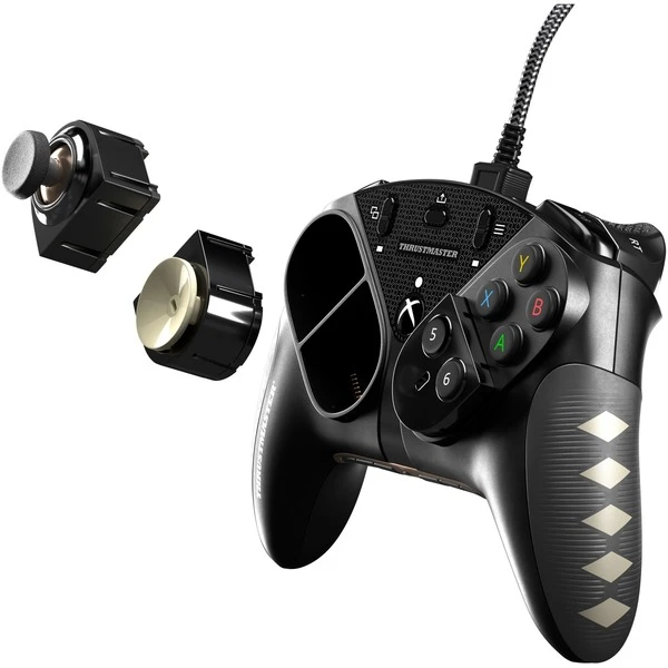 Thrustmaster ESwap X Fighting Pack, Set – Bild 4