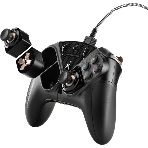 Thrustmaster ESwap X Pro Controller, Gamepad