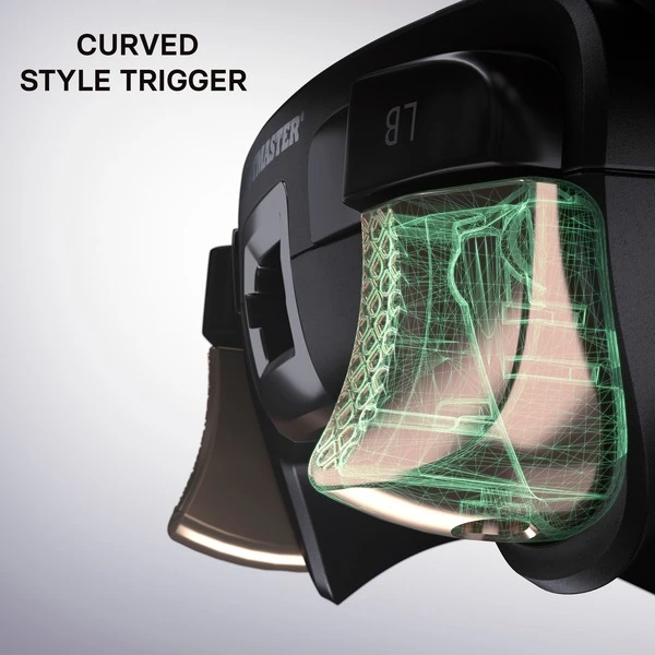 Thrustmaster ESwap X Pro Controller, Gamepad – Bild 3