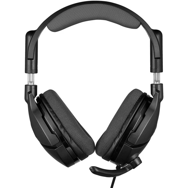 Turtle Beach Atlas Three, Gaming-Headset – Bild 2