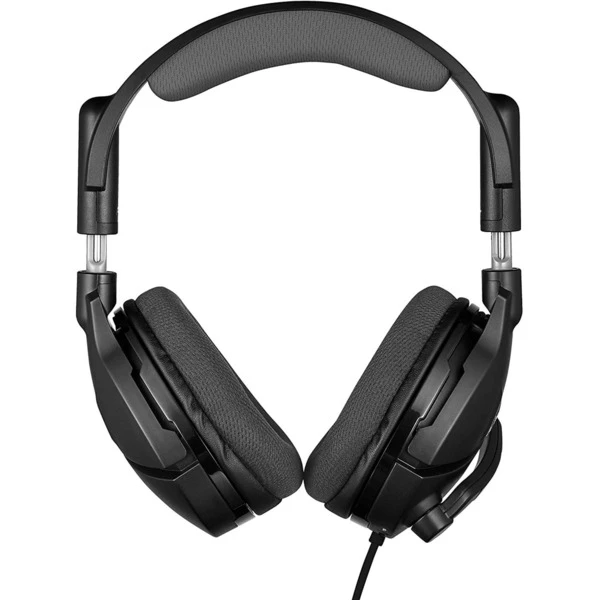 Turtle Beach Atlas Three, Gaming-Headset – Bild 3