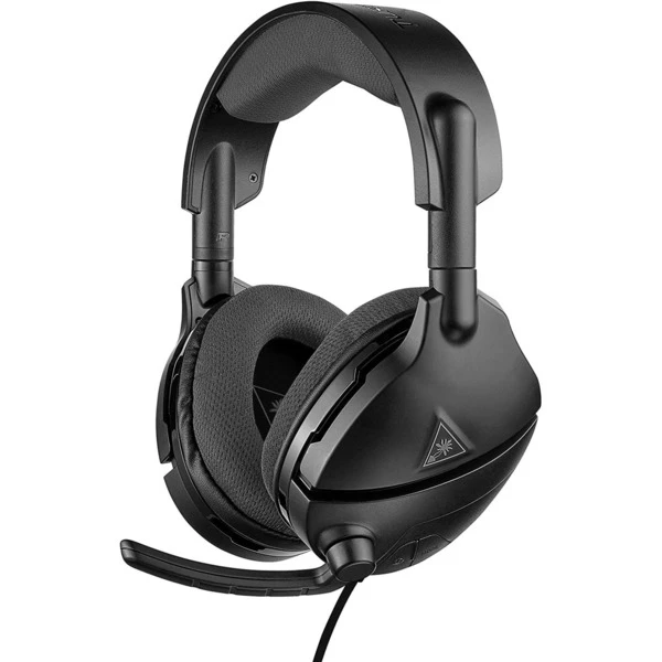 Turtle Beach Atlas Three, Gaming-Headset – Bild 4
