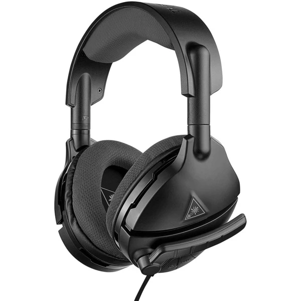 Turtle Beach Atlas Three, Gaming-Headset – Bild 5