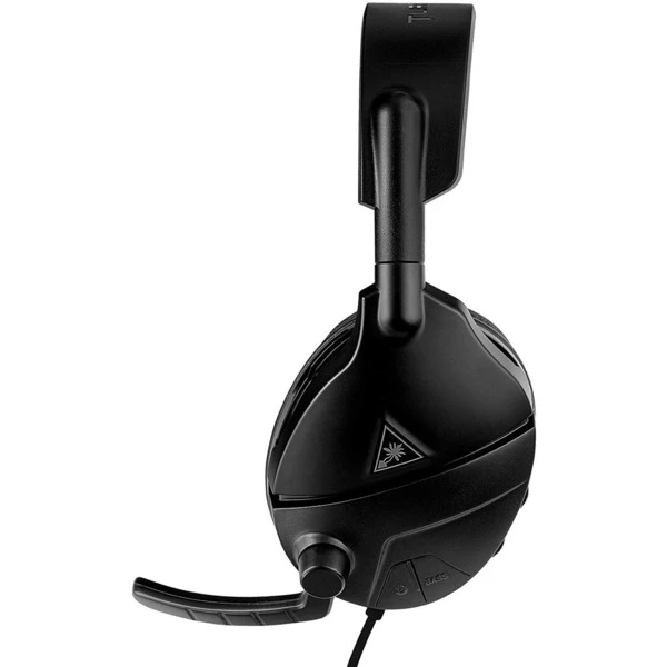 Turtle Beach Atlas Three, Gaming-Headset – Bild 6