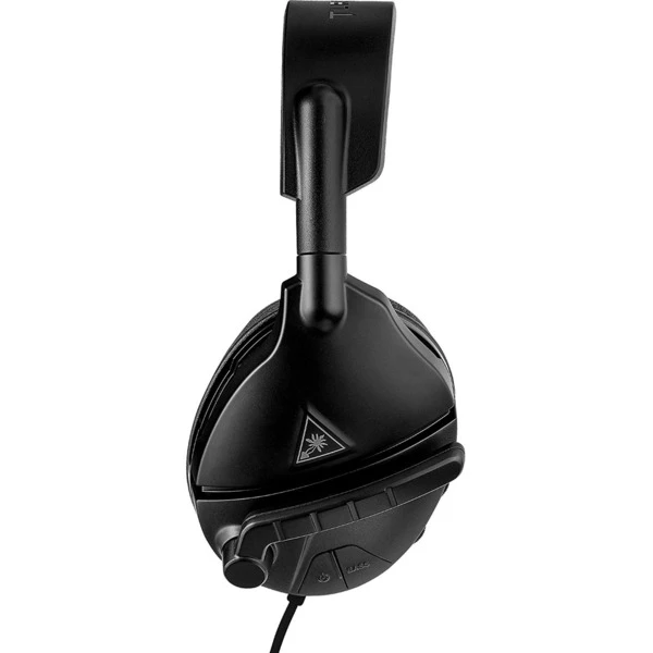 Turtle Beach Atlas Three, Gaming-Headset – Bild 7