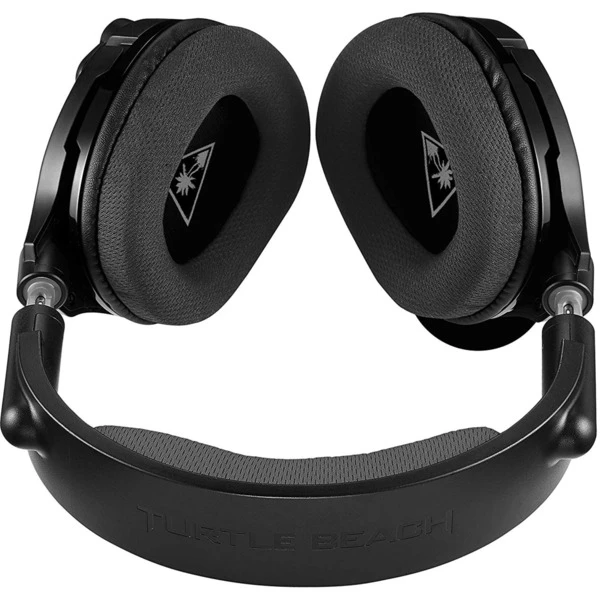 Turtle Beach Atlas Three, Gaming-Headset – Bild 8